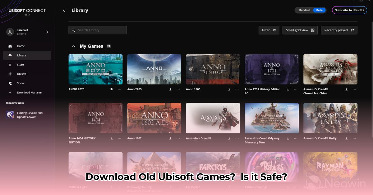 ubisoft-connect-download-old-version